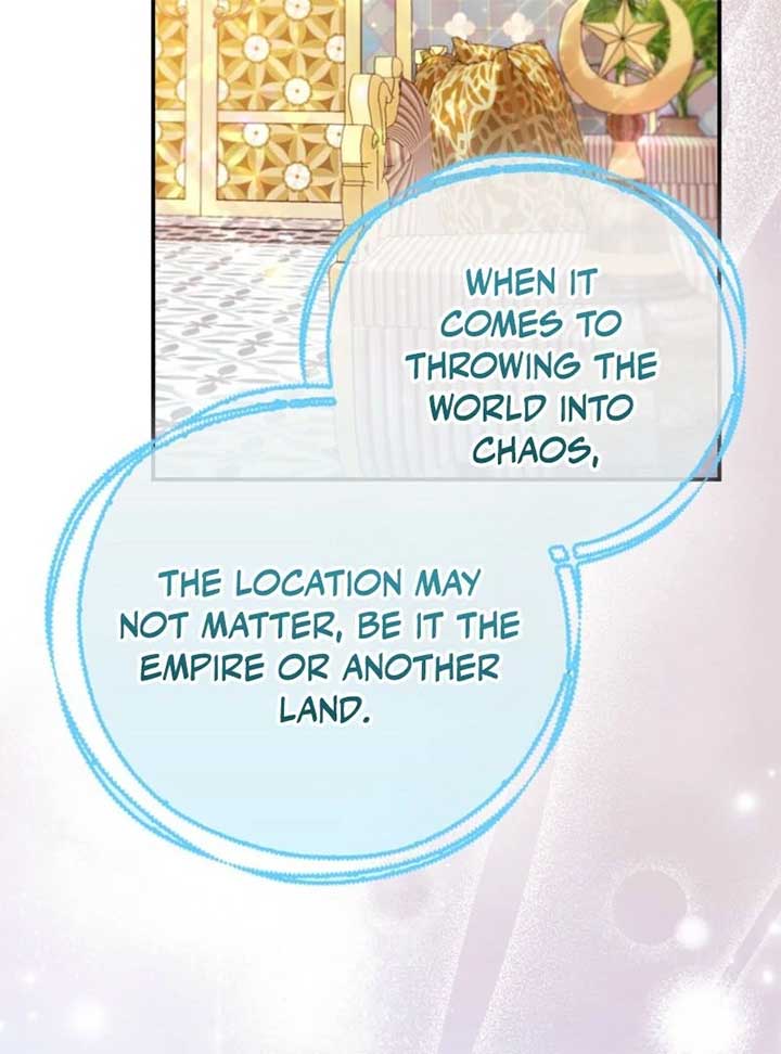 I’m The Princess Of All Chapter 85 402 013