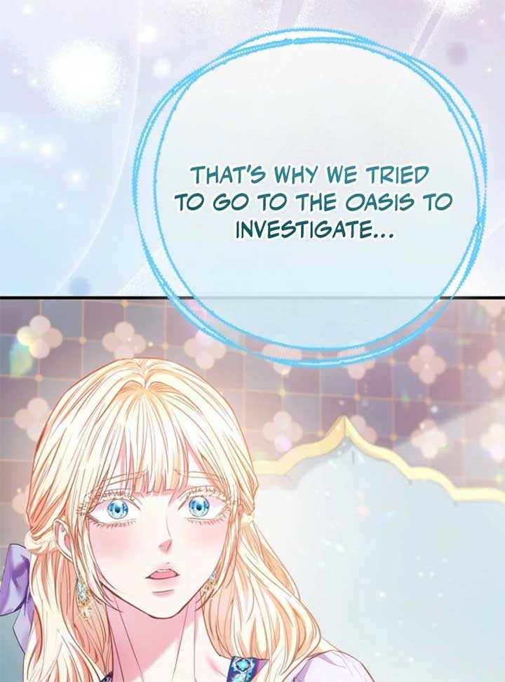 I’m The Princess Of All Chapter 85 403 014