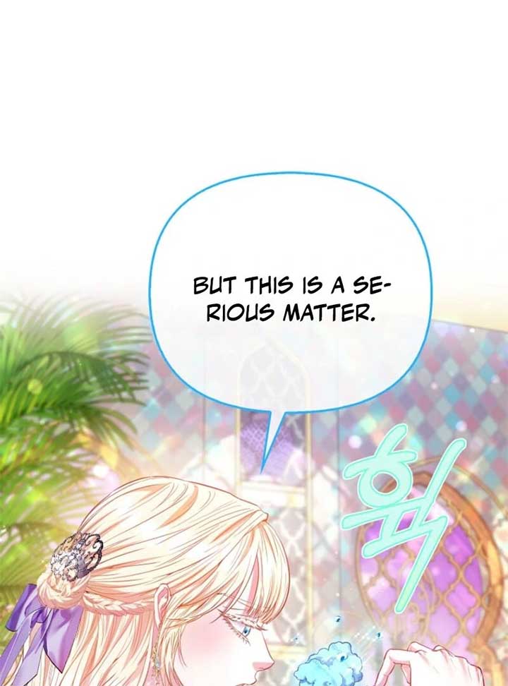 I’m The Princess Of All Chapter 85 406 017