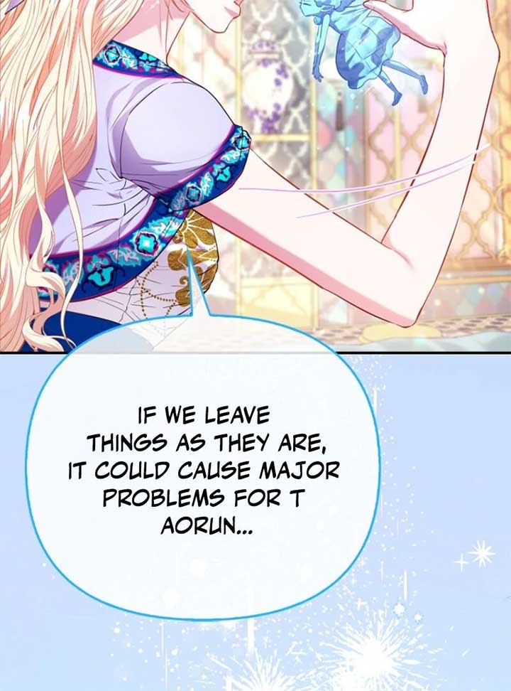 I’m The Princess Of All Chapter 85 407 018