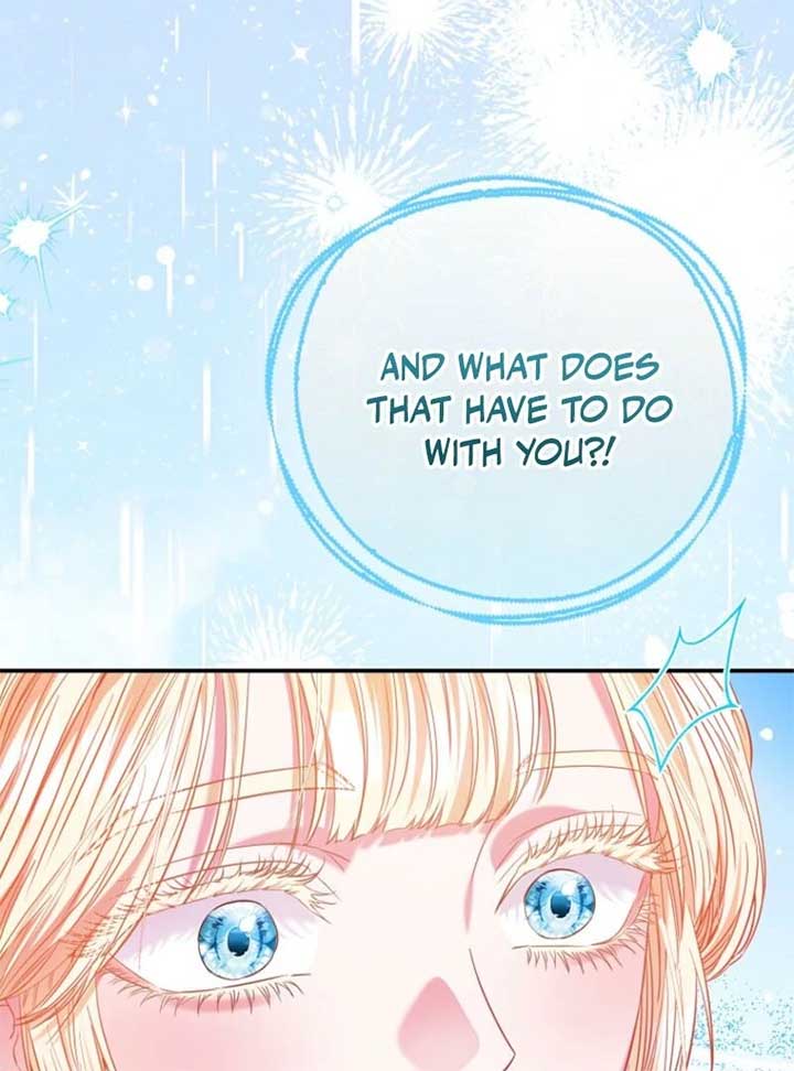 I’m The Princess Of All Chapter 85 408 019