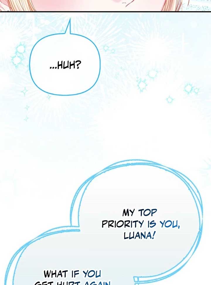 I’m The Princess Of All Chapter 85 409 020