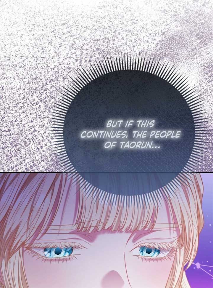 I’m The Princess Of All Chapter 85 412 023