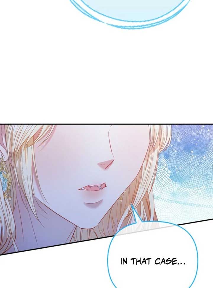 I’m The Princess Of All Chapter 85 418 029
