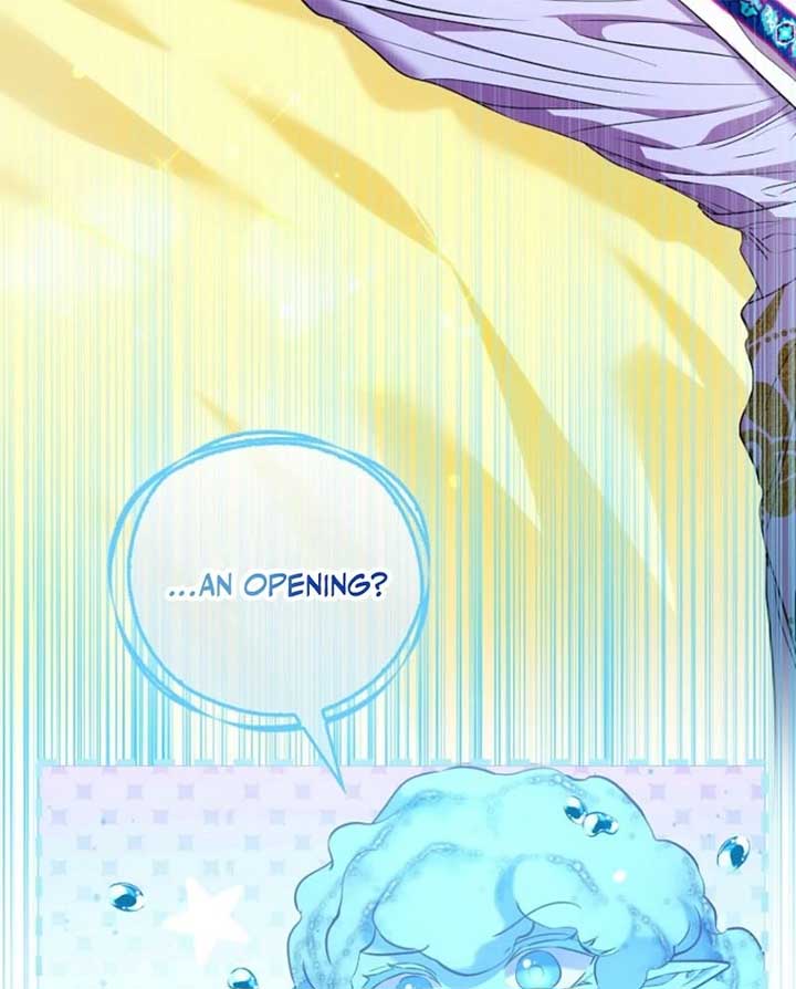 I’m The Princess Of All Chapter 85 421 032