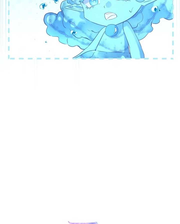 I’m The Princess Of All Chapter 85 422 033