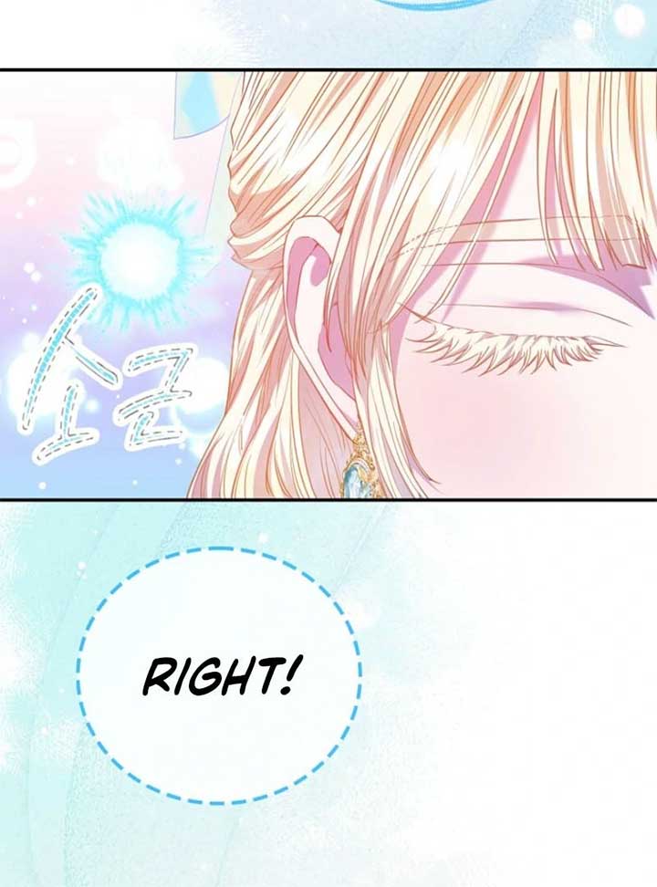 I’m The Princess Of All Chapter 85 428 039