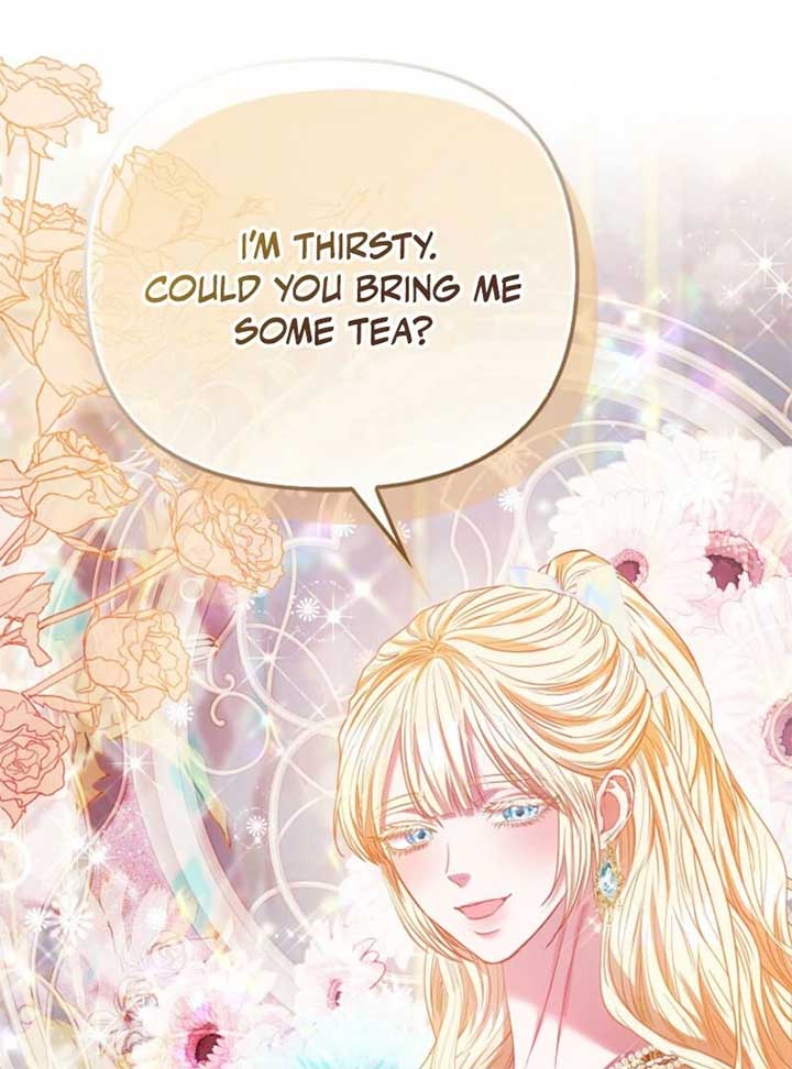 I’m The Princess Of All Chapter 85 431 042