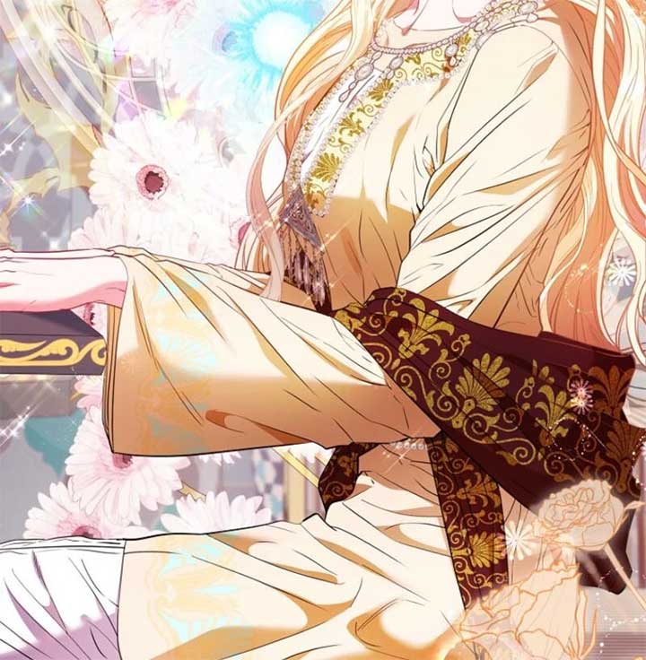 I’m The Princess Of All Chapter 85 432 043