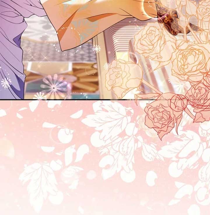 I’m The Princess Of All Chapter 85 433 044