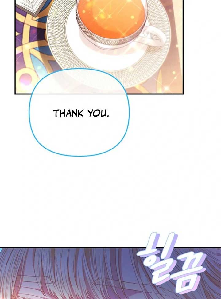 I’m The Princess Of All Chapter 85 435 046