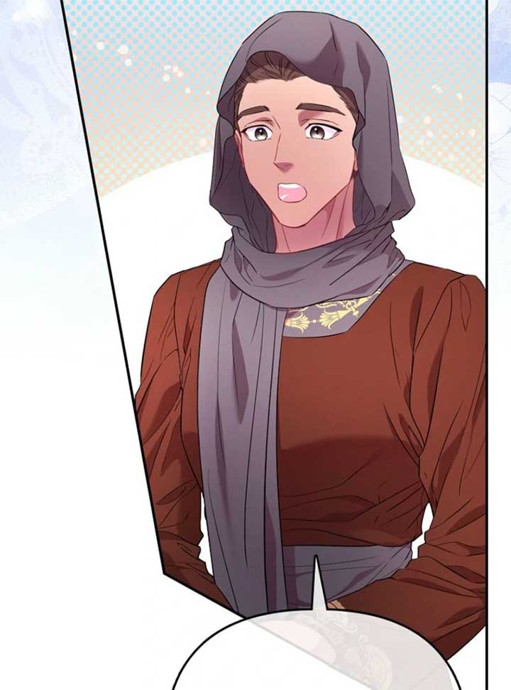 I’m The Princess Of All Chapter 85 438 049