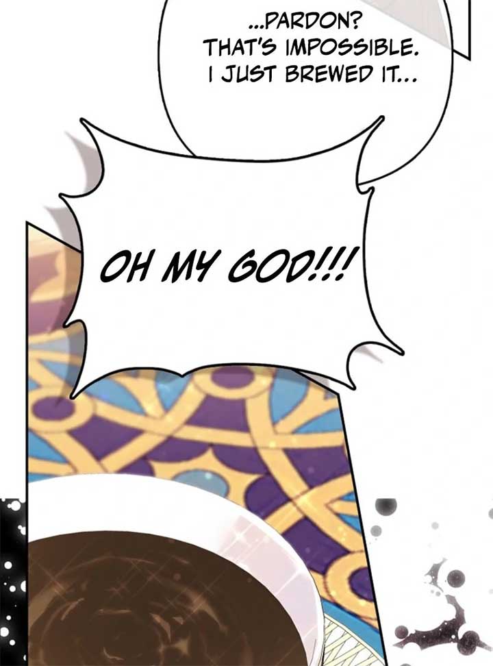 I’m The Princess Of All Chapter 85 439 050