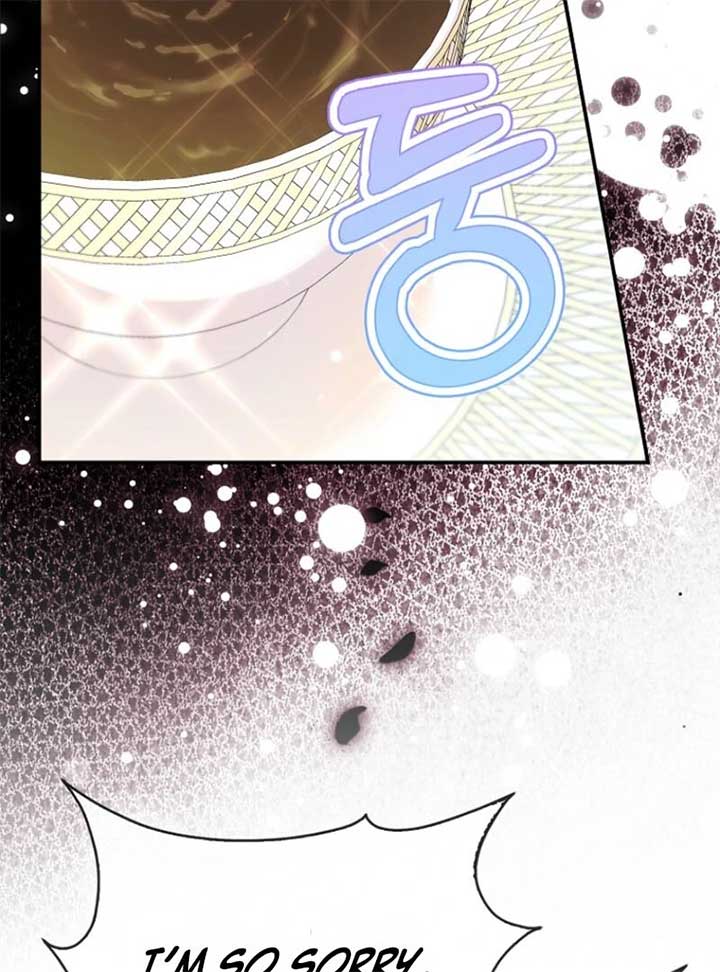 I’m The Princess Of All Chapter 85 440 051