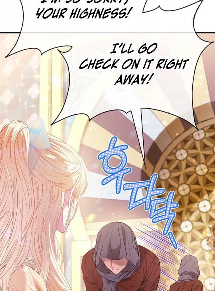 I’m The Princess Of All Chapter 85 441 052