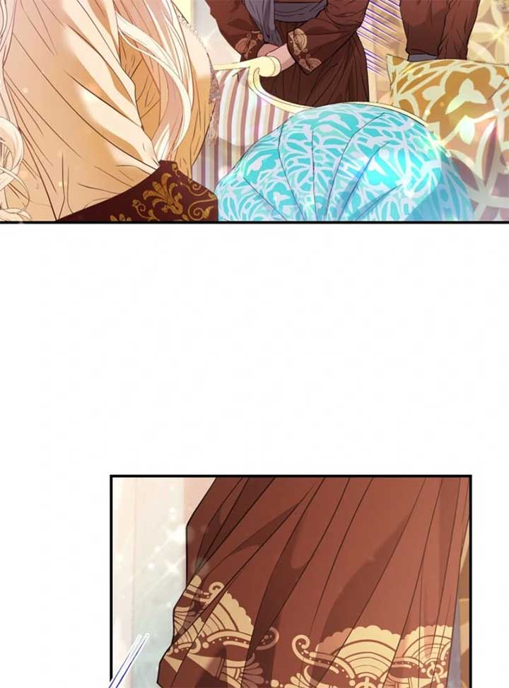 I’m The Princess Of All Chapter 85 442 053