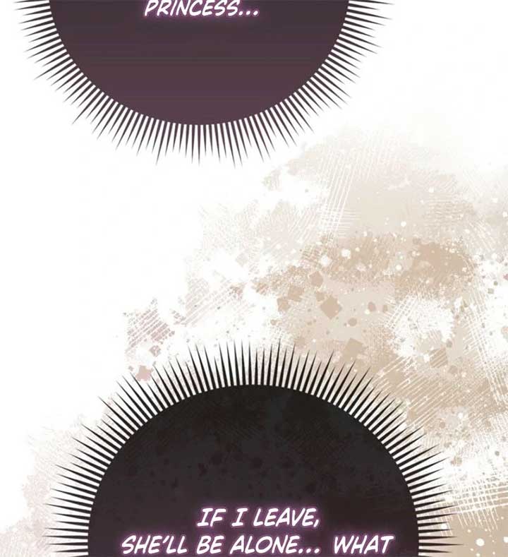 I’m The Princess Of All Chapter 85 444 055