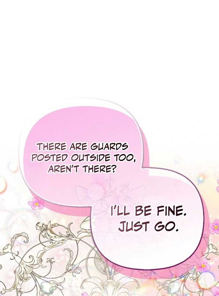 I’m The Princess Of All Chapter 85 446 057