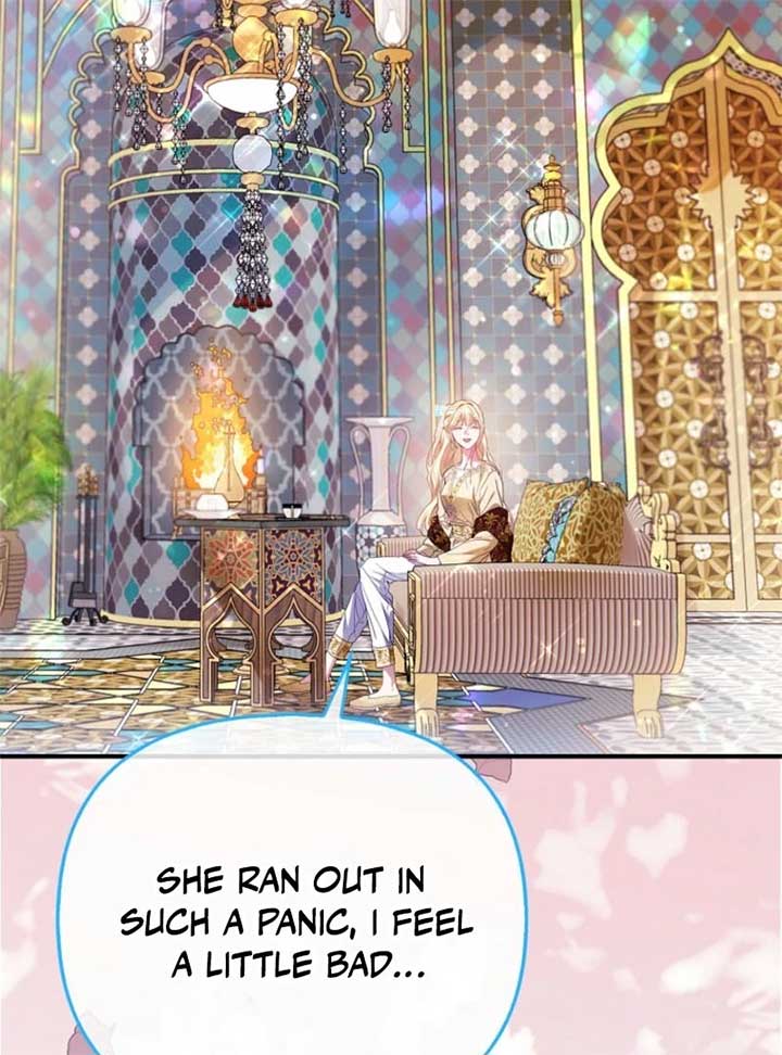 I’m The Princess Of All Chapter 85 449 060