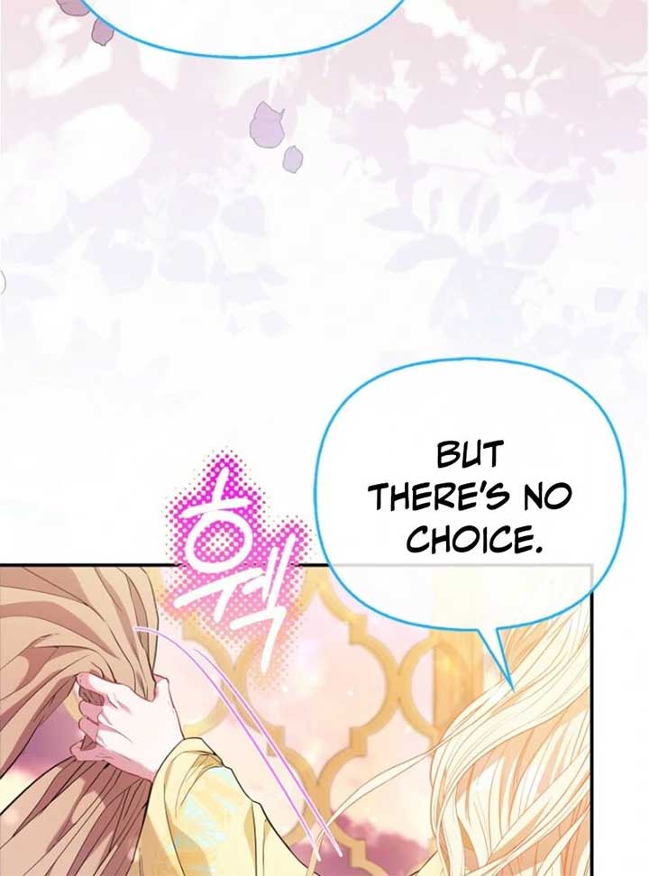 I’m The Princess Of All Chapter 85 450 061