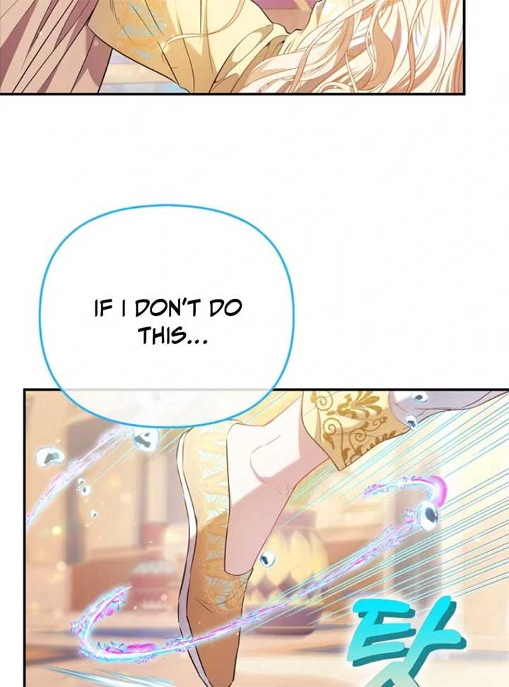 I’m The Princess Of All Chapter 85 451 062