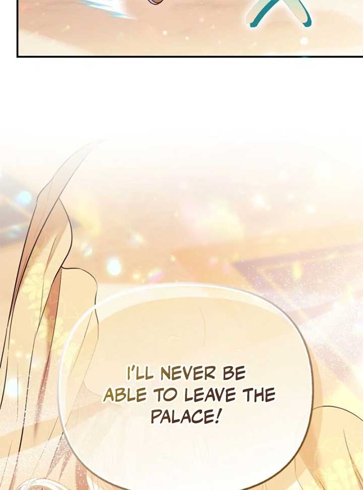 I’m The Princess Of All Chapter 85 452 063