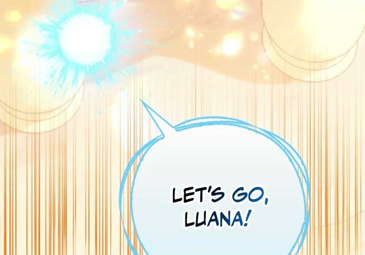 I’m The Princess Of All Chapter 85 455 066