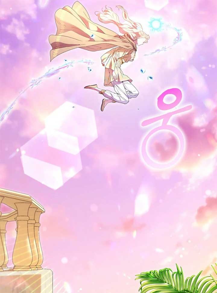 I’m The Princess Of All Chapter 85 457 068