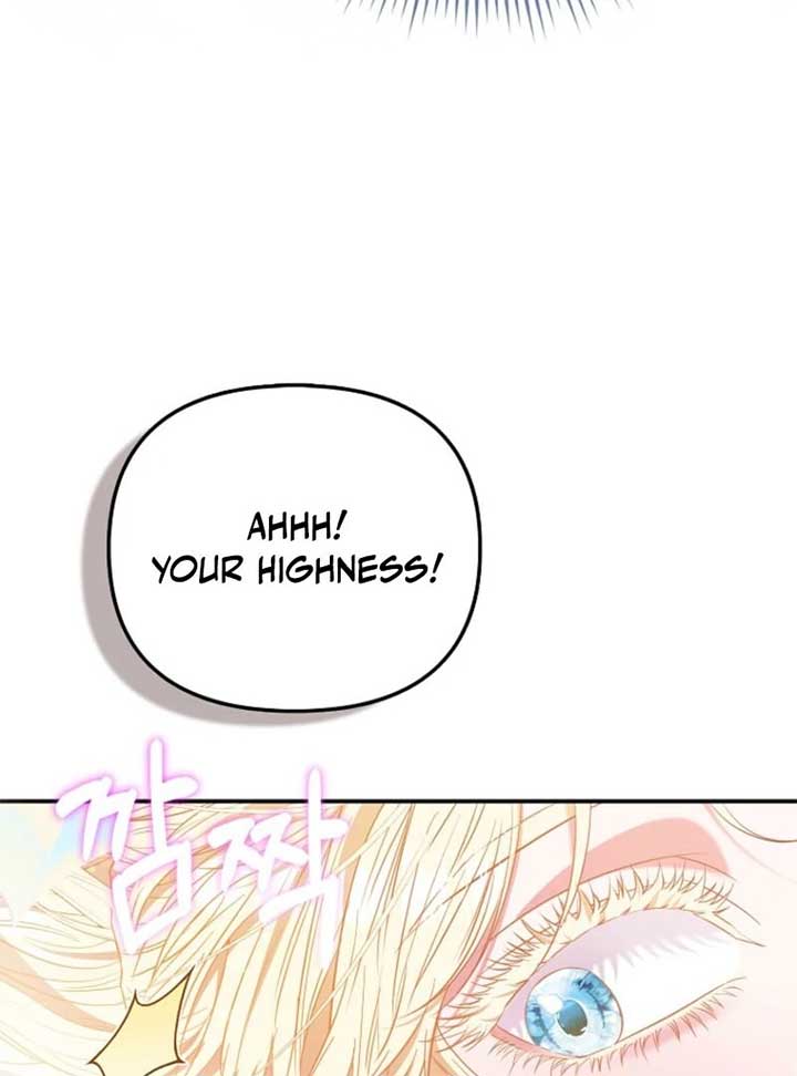 I’m The Princess Of All Chapter 85 460 071