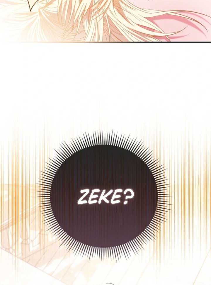 I’m The Princess Of All Chapter 85 461 072