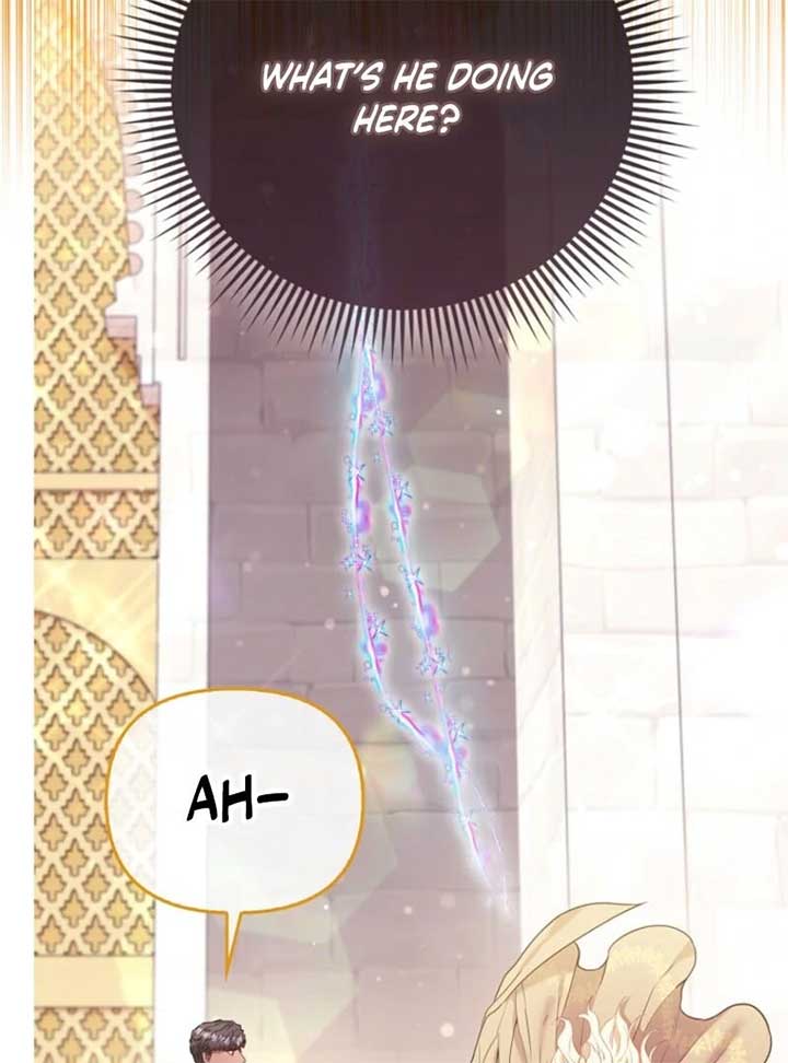 I’m The Princess Of All Chapter 85 464 075