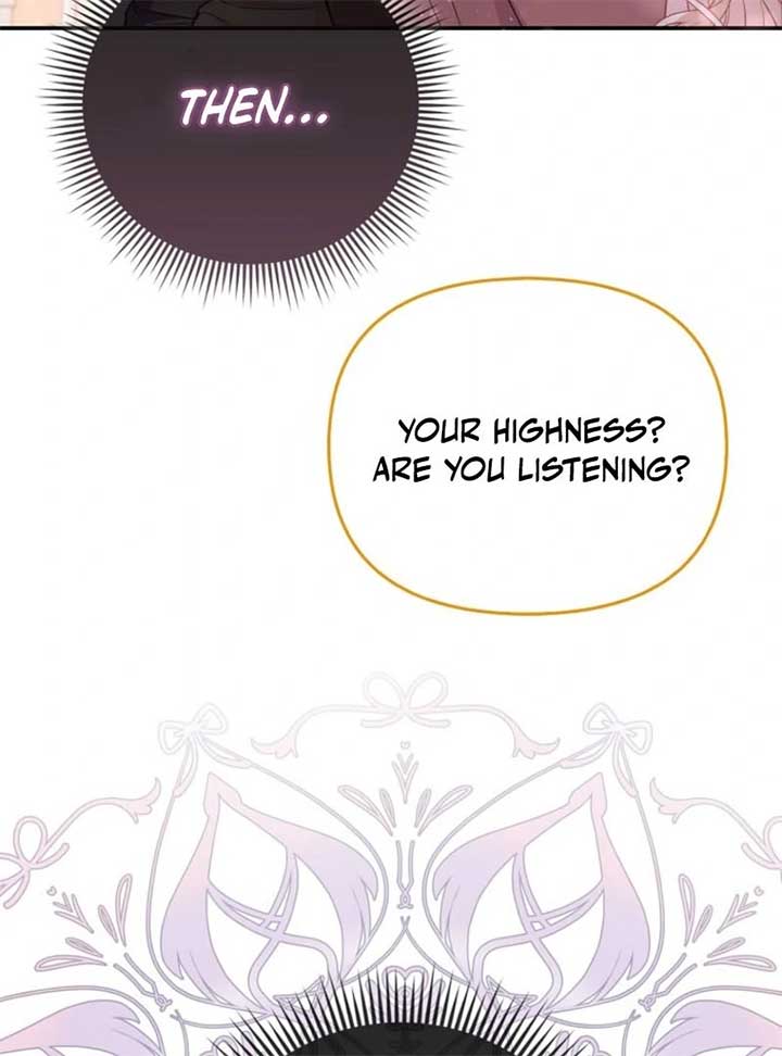 I’m The Princess Of All Chapter 85 475 086