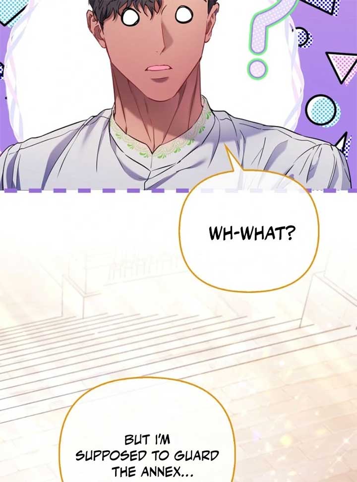 I’m The Princess Of All Chapter 85 477 088