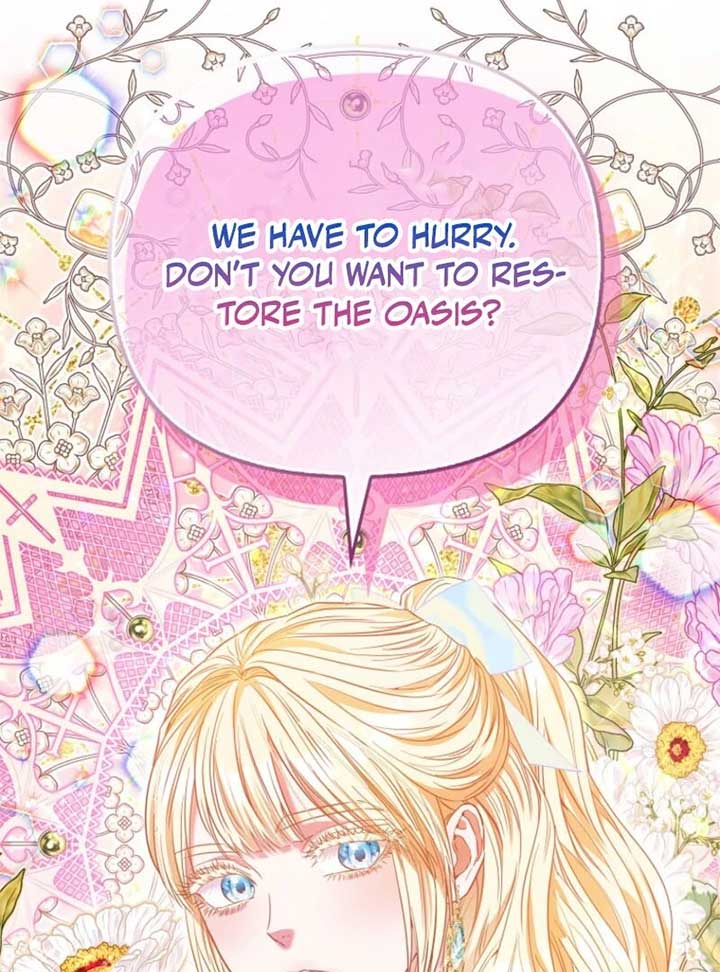 I’m The Princess Of All Chapter 85 481 092
