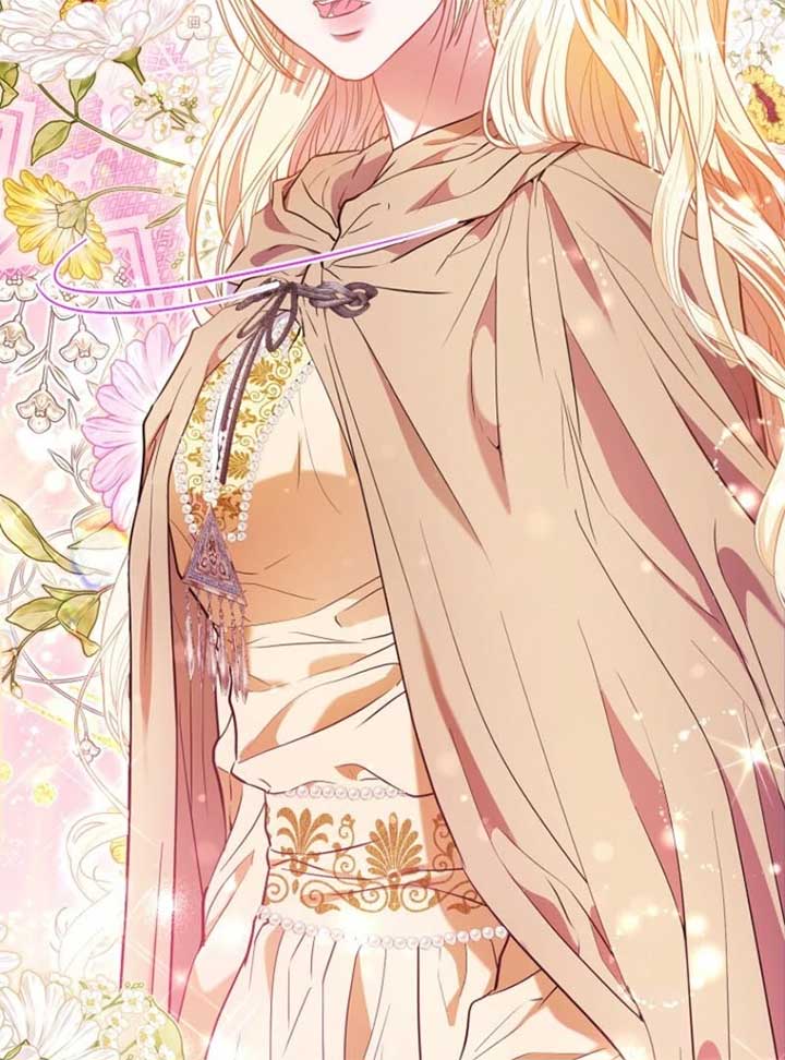 I’m The Princess Of All Chapter 85 482 093