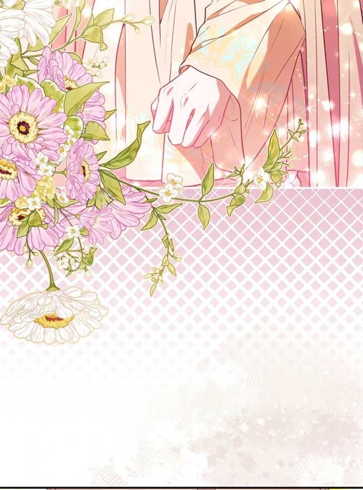 I’m The Princess Of All Chapter 85 483 094