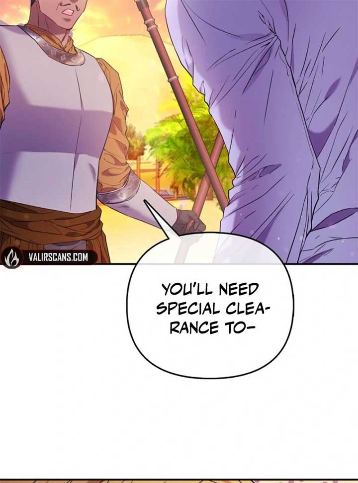 I’m The Princess Of All Chapter 85 493 104