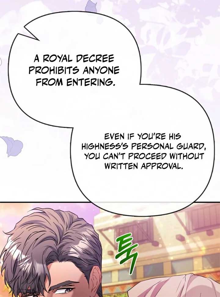 I’m The Princess Of All Chapter 85 497 108