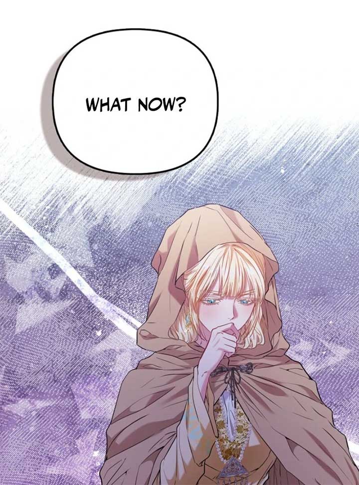 I’m The Princess Of All Chapter 85 499 110