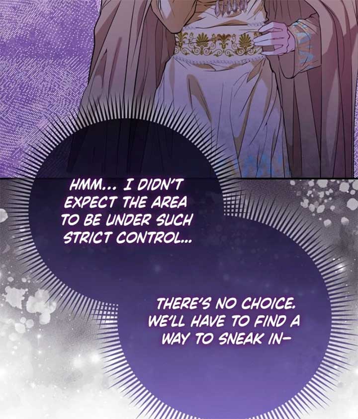 I’m The Princess Of All Chapter 85 500 111