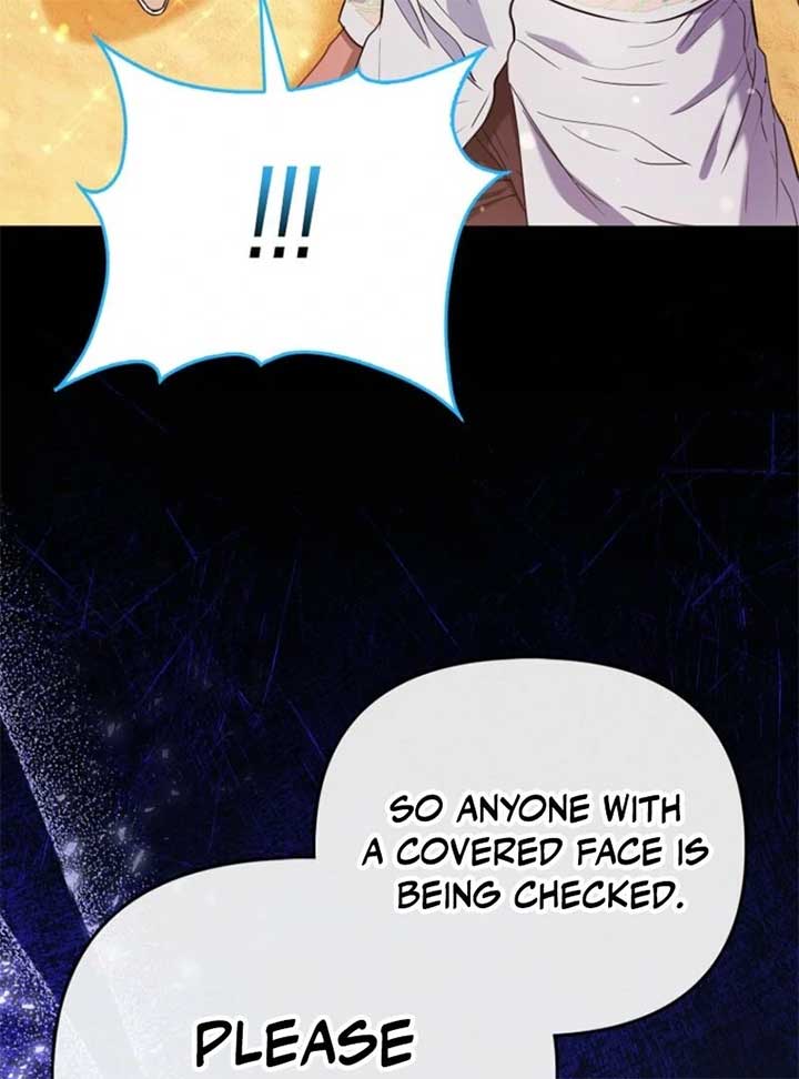I’m The Princess Of All Chapter 85 505 116