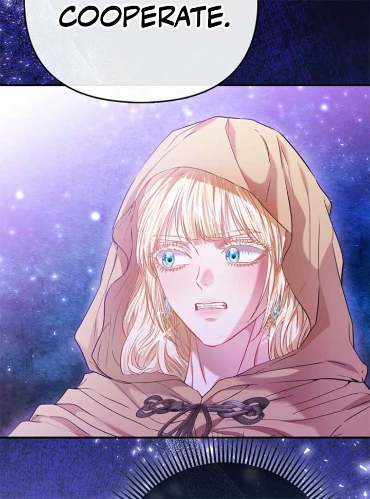 I’m The Princess Of All Chapter 85 506 117