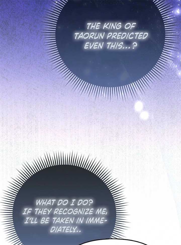 I’m The Princess Of All Chapter 85 507 118