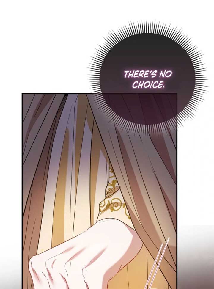 I’m The Princess Of All Chapter 85 510 121