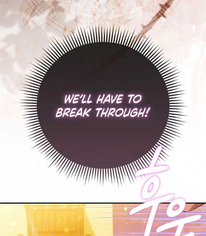 I’m The Princess Of All Chapter 85 512 123