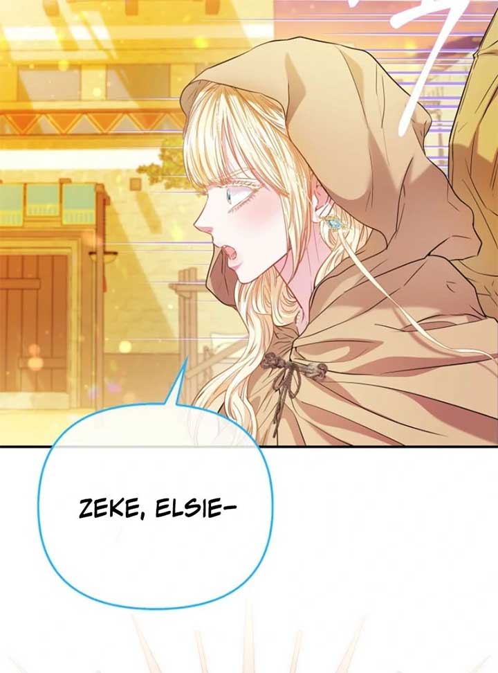 I’m The Princess Of All Chapter 85 513 124