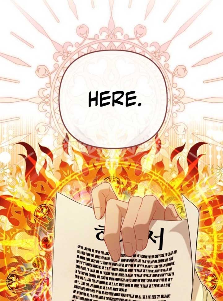I’m The Princess Of All Chapter 85 514 125