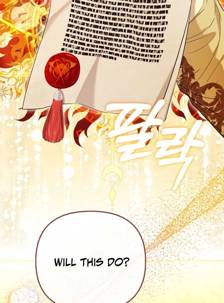 I’m The Princess Of All Chapter 85 515 126