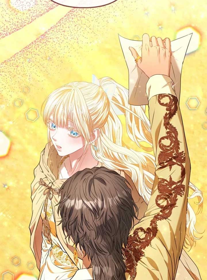 I’m The Princess Of All Chapter 85 516 127