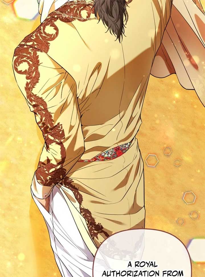 I’m The Princess Of All Chapter 85 517 128